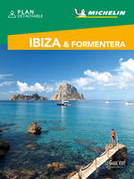 Guide Vert WE&GO Ibiza Formentera