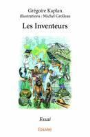 Les inventeurs, Essai