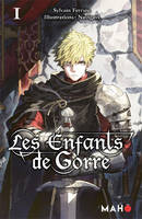 1, Les enfants de Gorre