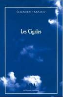 Les Cigales