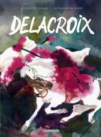 Delacroix