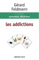 Les addictions