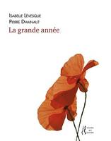 LA GRANDE ANNEE