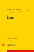 Écrits