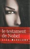 Le testament de Nobel