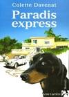 PARADIS EXPRESS