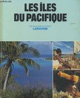 Les îles du Pacifique (Collection 