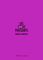 Les Tout-Puissants