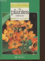 Les Pratiques du jardinage., [15], Les plantes bulbeuses (Collection 