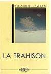 La trahison