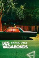 Les vagabonds