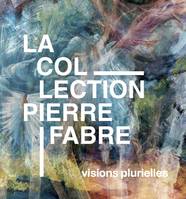 LA COLLECTION PIERRE FABRE, Visions plurielles