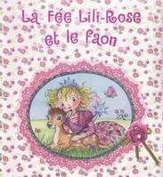 LILI-ROSE ET LE FAON (LA)