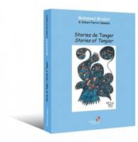 Stories de Tanger, Stories of Tanger