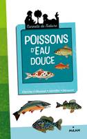 Poissons d'eau douce