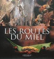 Les routes du miel