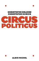 Circus politicus