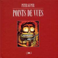 [1], Points de vues