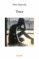 Trace