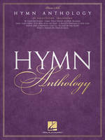 Hymn Anthology