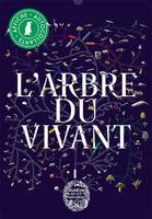 L'arbre du vivant