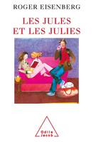 Les Jules et les Julies, les cinq mots de notre sexualité