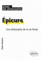 Épicure