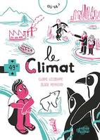 Où va le climat ?