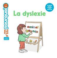 La dyslexie