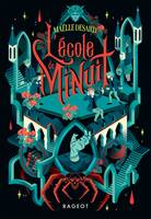 1, L'école de Minuit