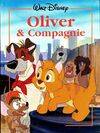 Oliver & Compagnie