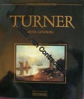 Turner