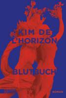 Blutbuch