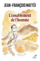 L'ensablement de l'homme