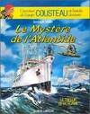 Le Mystère de l'Atlantide ., 1, Le mystere de l'atlantide - tome 6 - AE