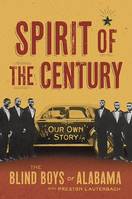 Spirit of the Century, Our Own Story