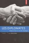 Les Diplomates