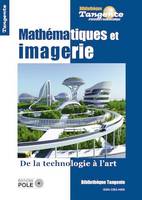 MATHEMATIQUES ET IMAGERIE - BIB 77