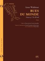 Rues du monde