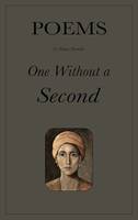 One Without a Second, Poems