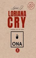 Loriana Cry