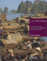 Le Viêt-Nam