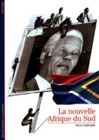 La Nouvelle Afrique du Sud, UNE HISTOIRE SEPAREE, UNE NATION A REINVENTER