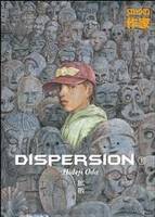 1, Dispersion