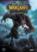 15, World of Warcraft T15