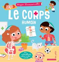 Le corps humain