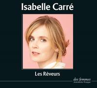 Les rêveurs, 1 CD MP3