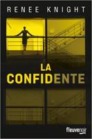 La confidente