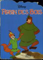 Robin des Bois