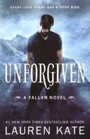 UNFORGIVEN